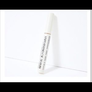 Hypernova Eye Serum 👁